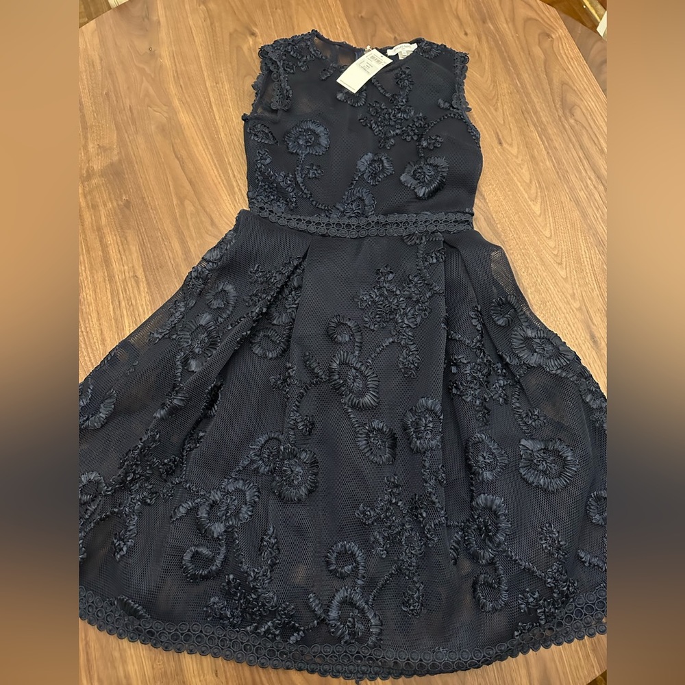 Gerard Darel -  Daniela Dress.
